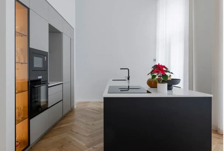 Ajatu siseviimistlus