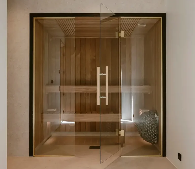 Tehnilised lahendused