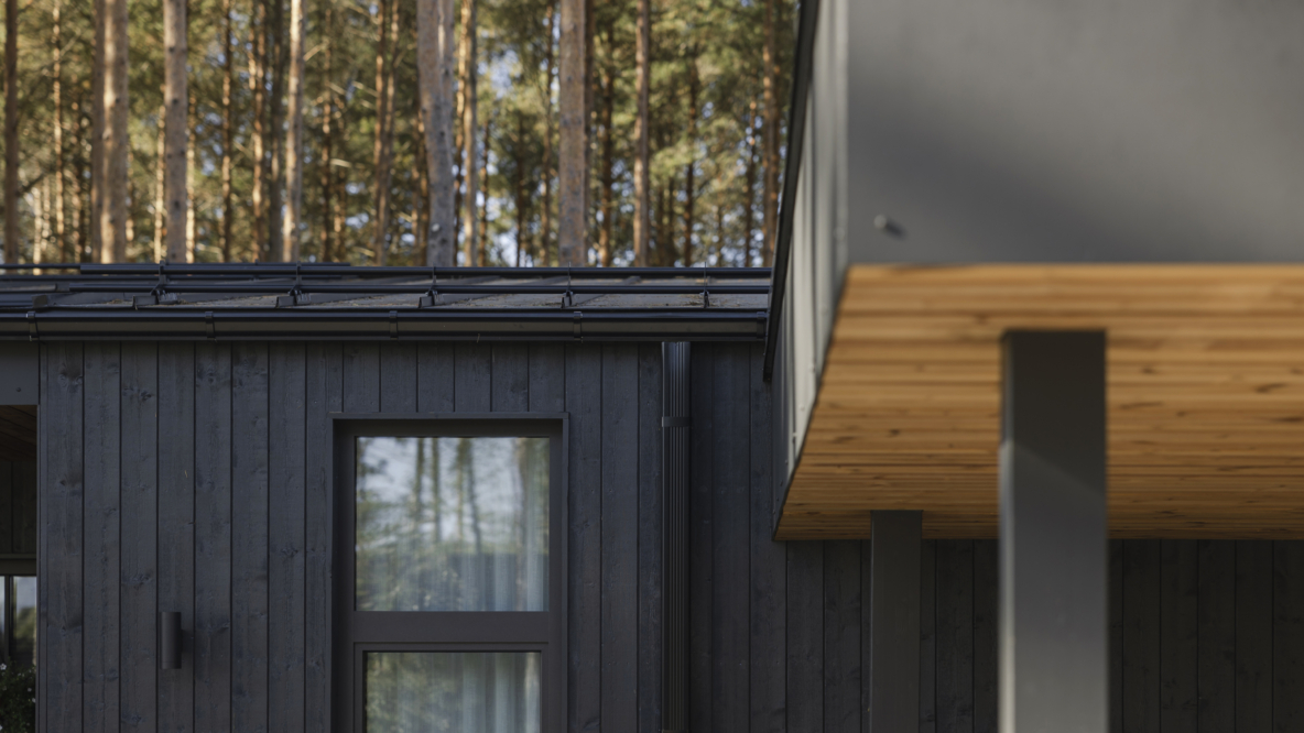 Tehnilised lahendused