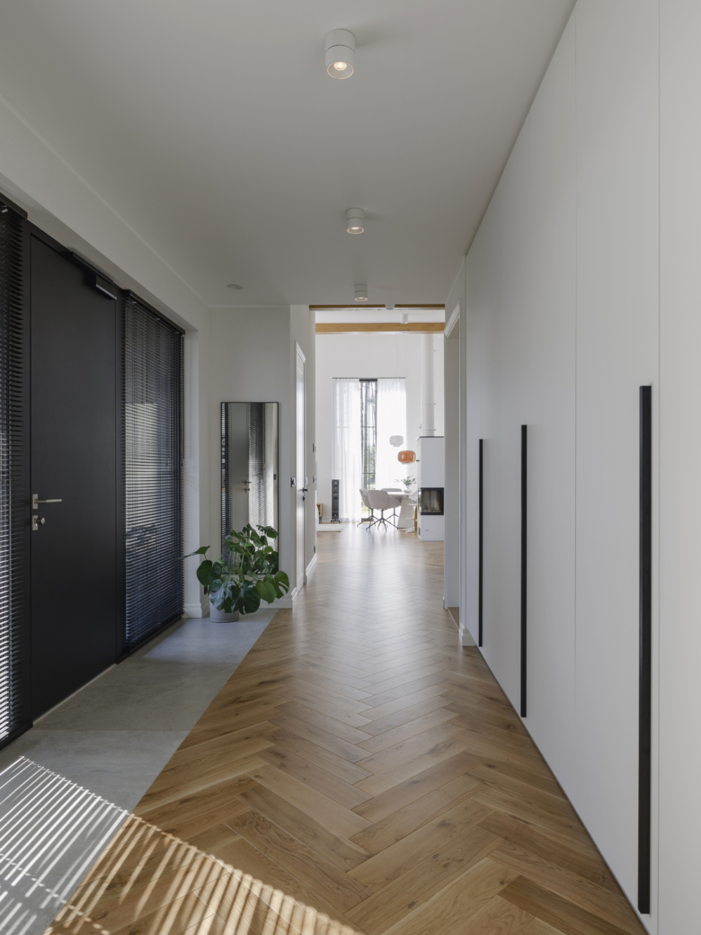 Ajatu siseviimistlus