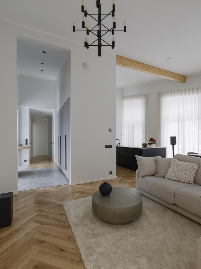 Ajatu siseviimistlus