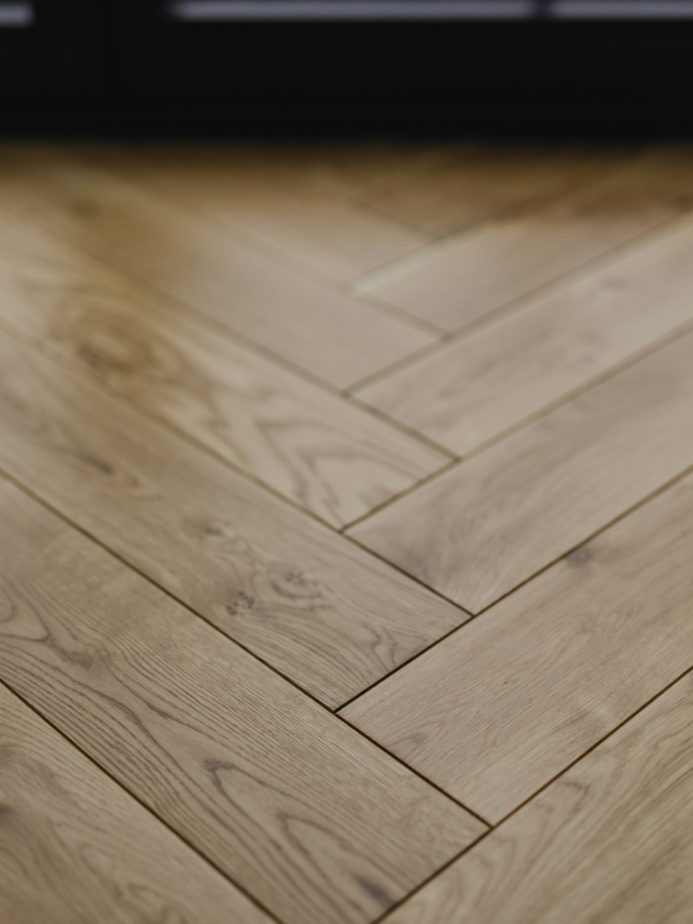 Ajatu siseviimistlus