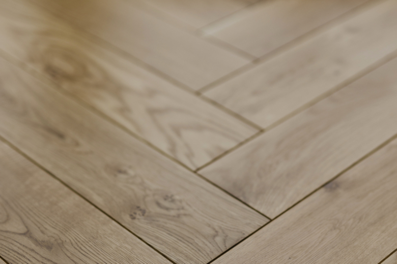 Ajatu siseviimistlus