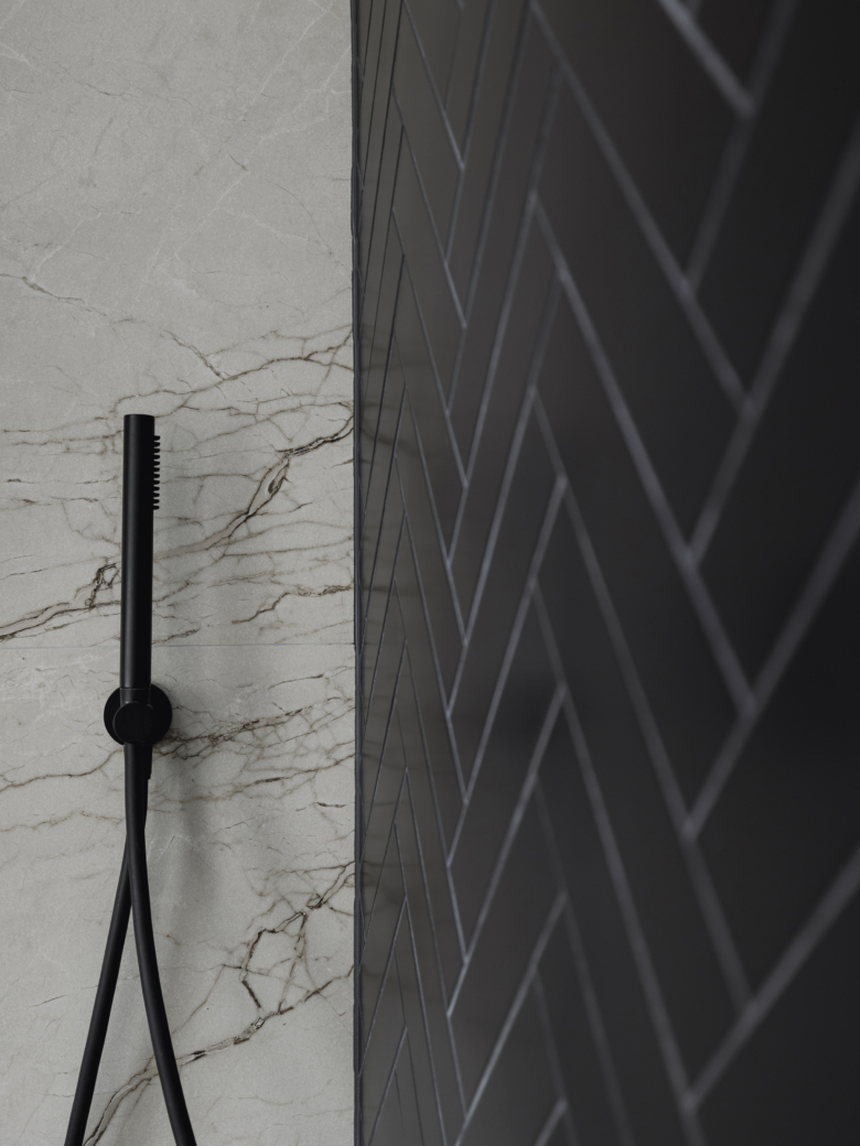 Ajatu siseviimistlus