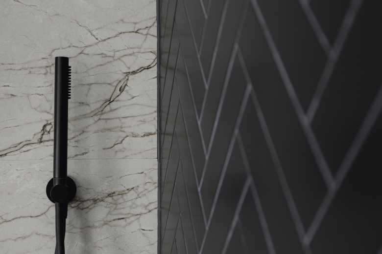 Ajatu siseviimistlus