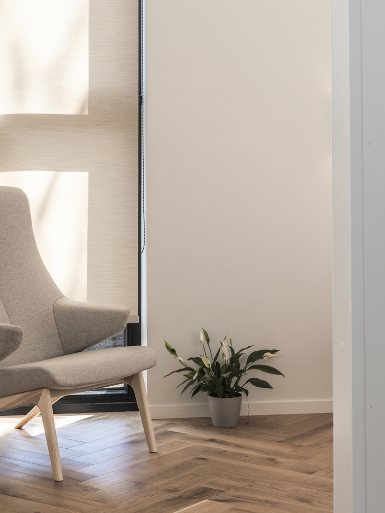 Ajatu siseviimistlus