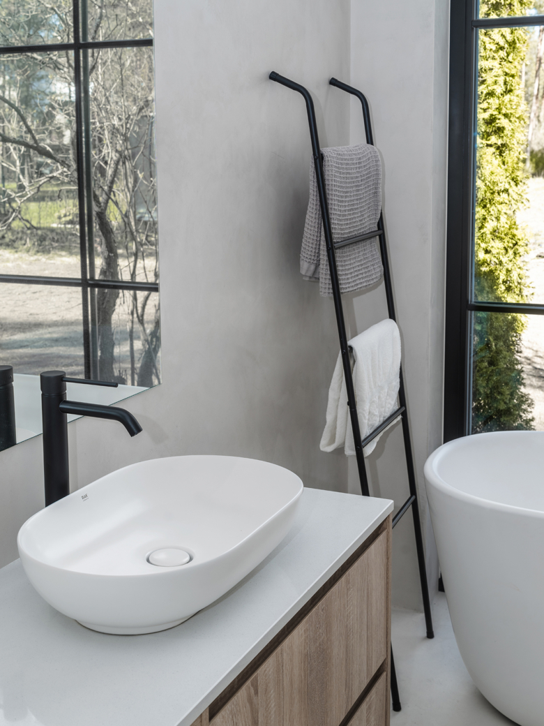 Ajatu siseviimistlus